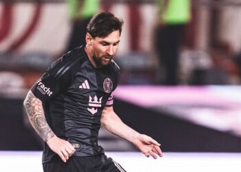 8 Bolas de Ouro! O que torna Messi tão especial no futebol?