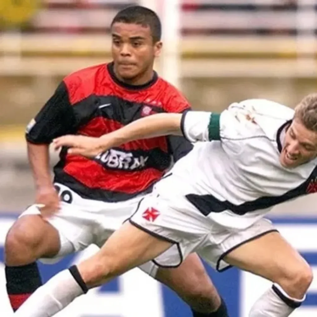 Crèditos: @brfutebolscore