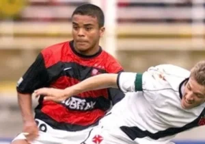 Crèditos: @brfutebolscore