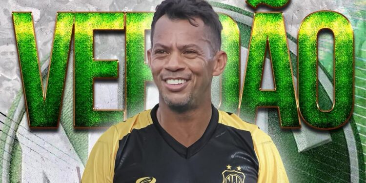 Que reviravolta! Marcelinho Paraíba assume comando de dois times em 24h