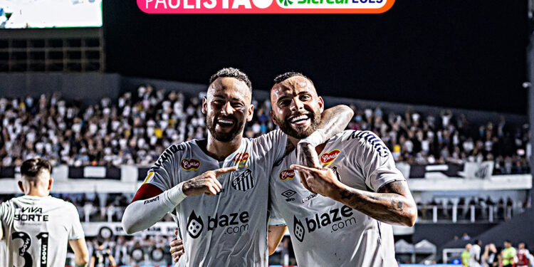 Corrida pelas quartas! Confira a tabela do Paulistão e os possíveis confrontos