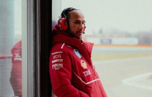 A volta do rei? Hamilton mostra confiança de campeonato e medos rivais!