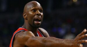 Treinador dos Mavericks é preso: Relacionamento abusivo ou armação?