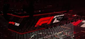 Torcida indignada! FIA sofre humilhação pública e recebe recado para 2025