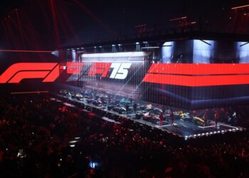 Com mais de 15 títulos, veja quem é a maior equipe da história da F1!