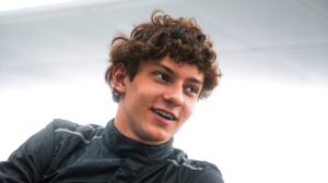 Novato da Mercedes ganha documentário na Netflix!