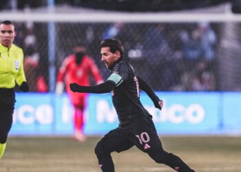 A Punição que Abalou o Mundo do Futebol!
