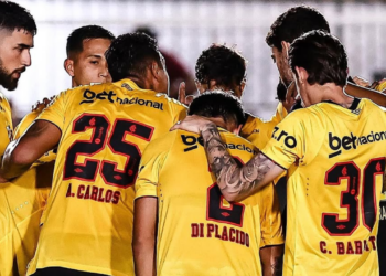 Sport fecha janela com 14 reforços, veja principais nomes