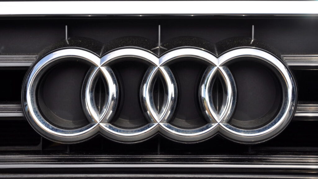 2026 será da Audi? Binotto promete abalar a F1 com estratégia ousada