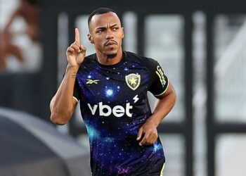 Botafogo e Cruzeiro já foram eliminados nos estaduais, veja a situação dos outros clubes