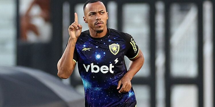 Botafogo e Cruzeiro já foram eliminados nos estaduais, veja a situação dos outros clubes