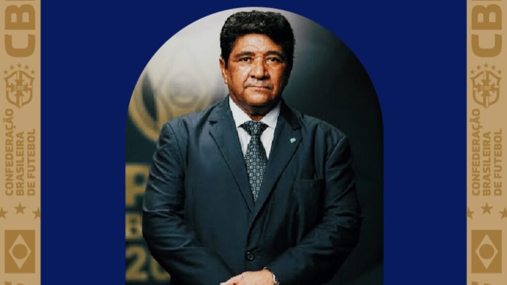 CBF sofre nova baixa no futebol feminino com saída de patrocinador