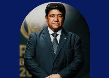 CBF sofre nova baixa no futebol feminino com saída de patrocinador