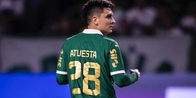 Indicação de Abel causa prejuízo milionário ao Palmeiras e amplia problemas