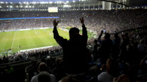 As histórias mais surpreendentes de gols contra o próprio futuro clube
