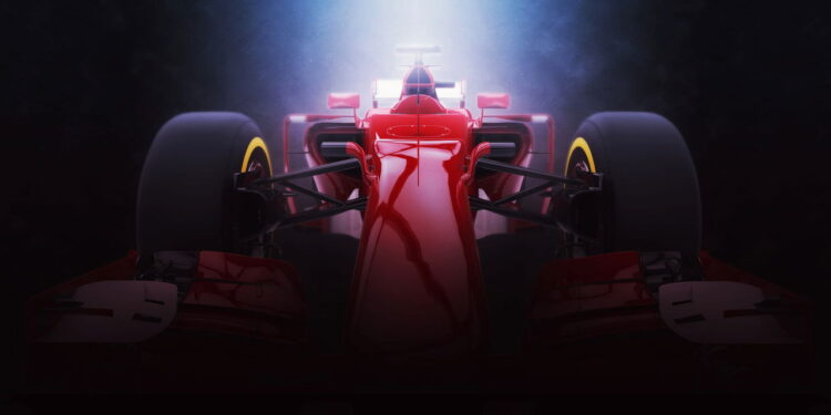 Entenda os dispositivos usados nos testes da F1