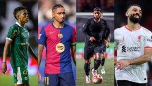 Jogos de hoje (06/02): saiba onde assistir e os horários