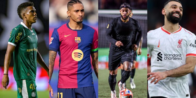 Jogos de hoje (06/02): saiba onde assistir e os horários