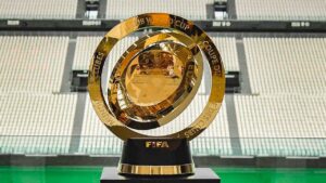 Novo Mundial de Clubes muda formato e gera debate global