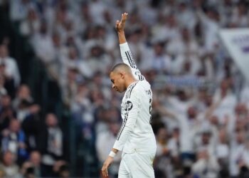 Veja porque o Real Madrid é o rei da Champions