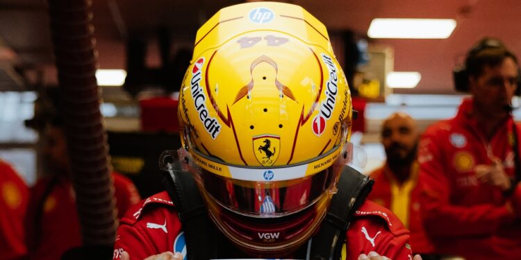 A verdade surpreendente por trás dos maiores recordes da F1