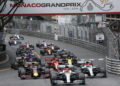 Quem é o piloto com mais vitórias no circuito de Mônaco?