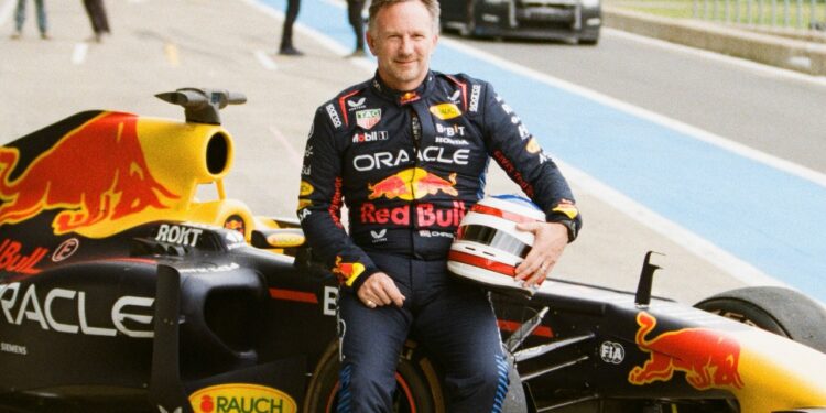 FIA condena vaias tribais e classifica atitude de Verstappen e Horner como decepcionante