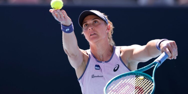 Rio Open 2025 pode ter chave feminina.