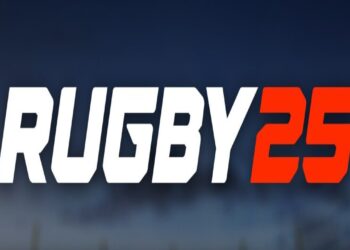 FIFA do Rugby, game estreia com times e seleções do Brasil e revela detalhes