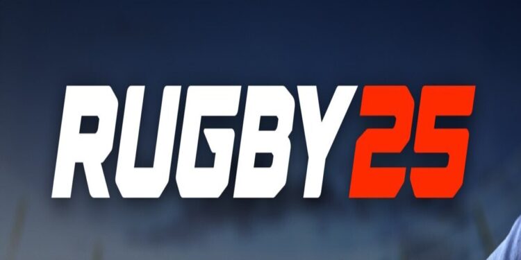 FIFA do Rugby, game estreia com times e seleções do Brasil e revela detalhes