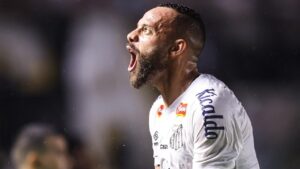 Quanto vai ganhar o campeão paulista?