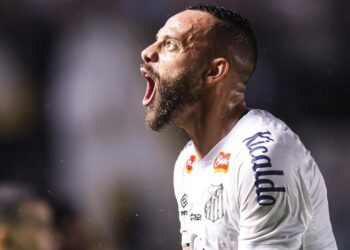 Quanto vai ganhar o campeão paulista?
