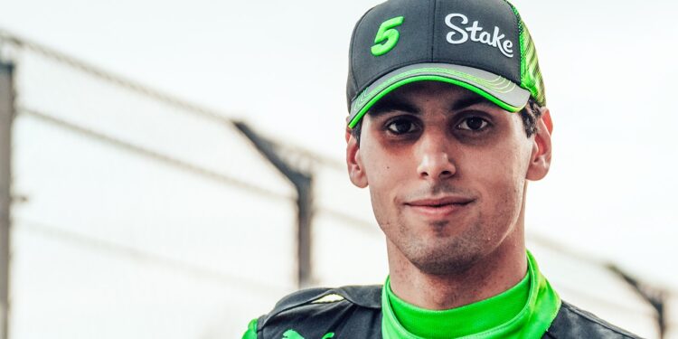 De olho na F1! Gabriel Bortoleto impressiona e se mostra pronto para o próximo passo