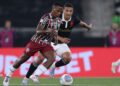 Vasco x Fluminense: saiba onde assistir ao jogo do Carioca