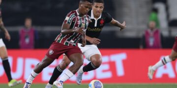 Vasco x Fluminense: saiba onde assistir ao jogo do Carioca