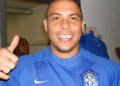 O patrimônio de Ronaldo Fenômeno como empresário esportivo