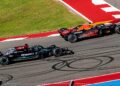 Com ou sem efeito solo? Qual tipo de carro foi o melhor da F1
