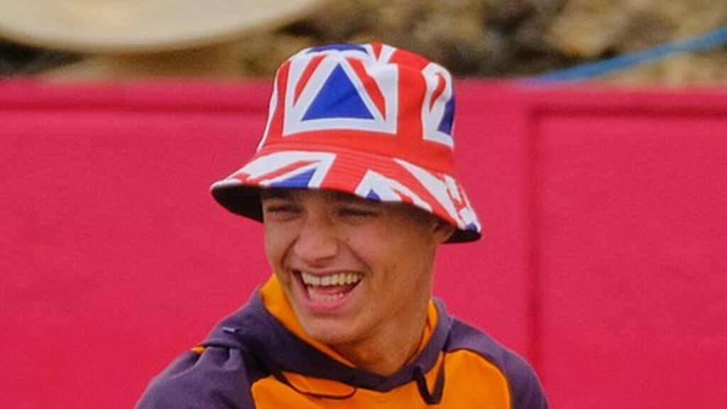 Como o "Drive to Survive" mudou o rumo da Fórmula 1 moderna