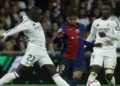 Real Madrid x Barcelona: quem foi mais importante para o futebol