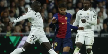 Real Madrid x Barcelona: quem foi mais importante para o futebol