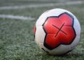 Como essas produções mudaram a forma de enxergar o futebol