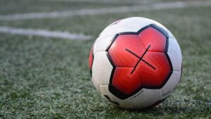 Como essas produções mudaram a forma de enxergar o futebol