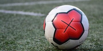 Como essas produções mudaram a forma de enxergar o futebol
