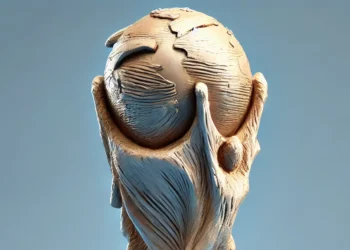 Descubra as histórias secretas por trás dos troféus mais valiosos do mundo!