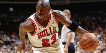 Jordan x LeBron James: quem é o GOAT da NBA