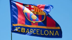 Ex-Barcelona surpreende e encerra carreira aos 23 anos