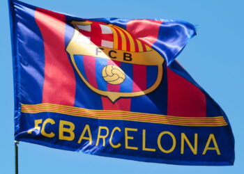 Ex-Barcelona surpreende e encerra carreira aos 23 anos