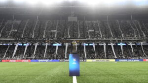 Quanto ganha o campeão do Campeonato Brasileiro?