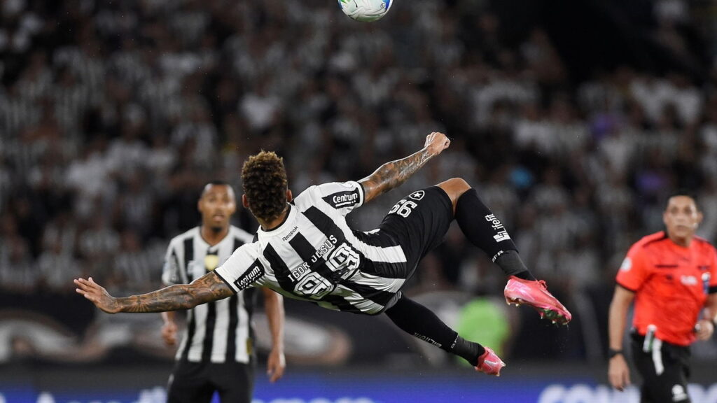 Quanto ganha o campeão do Campeonato Brasileiro?