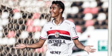 Criciúma x Botafogo-SP no Heriberto Hülse: tudo para chegar tranquilo